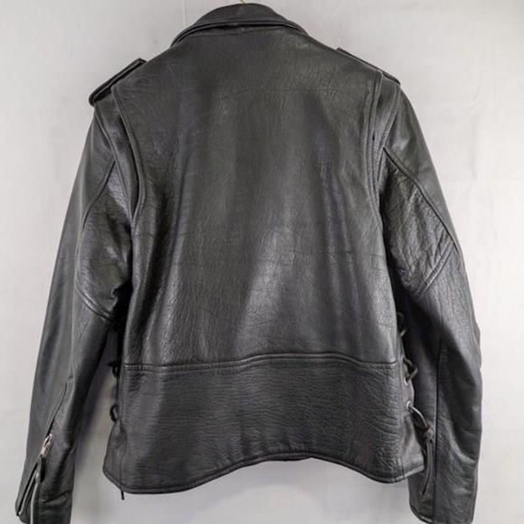 SOLD!!!!!! DO NOT PURCHASE!!!!!! - Picture 4 of 10